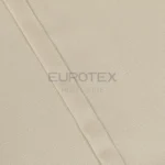 Tovaglietta americana antimacchia ELITE corda 30x45 - immagine 5