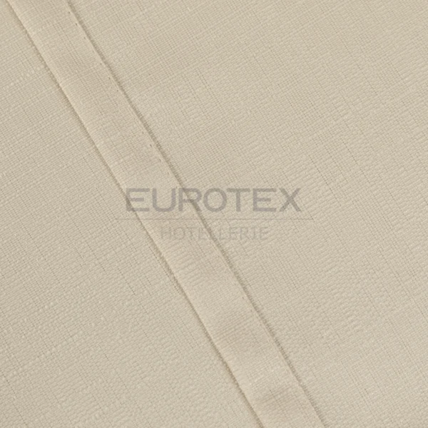 Tovaglietta americana antimacchia ELITE corda 30x45 - immagine 5