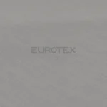 Tovaglietta americana antimacchia ELITE grigio 30x45 - immagine 3