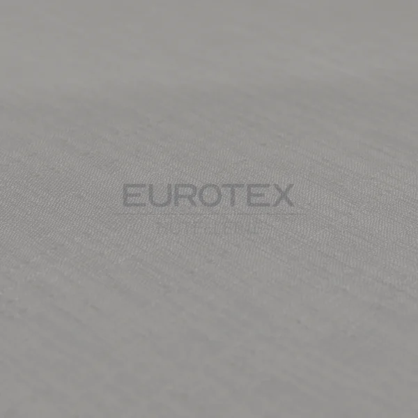 Tovaglietta americana antimacchia ELITE grigio 30x45 - immagine 3