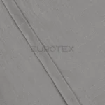 Tovaglietta americana antimacchia ELITE grigio 30x45 - immagine 5