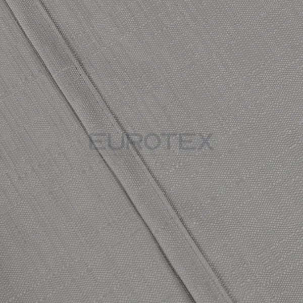 Tovaglietta americana antimacchia ELITE grigio 30x45 - immagine 5