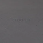 Runner tavola antimacchia ELITE grigio scuro 45×130 - immagine 3