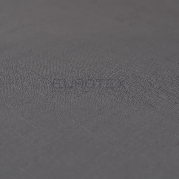 Runner tavola antimacchia ELITE grigio scuro 45×130 - immagine 3