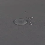 Runner tavola antimacchia ELITE grigio scuro 45×130 - immagine 4