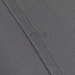 Runner tavola antimacchia ELITE grigio scuro 45×130 - immagine 5