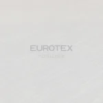 Tovaglia antimacchia ELITE 140x140 panna - immagine 2