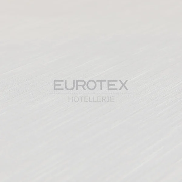 Tovaglia antimacchia ELITE 140x140 panna - immagine 2