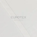 Tovaglia antimacchia ELITE 140x140 panna - immagine 4