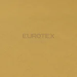 Runner tavola antimacchia ELITE senape 45×130 - immagine 3