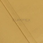 Runner tavola antimacchia ELITE senape 45×130 - immagine 5