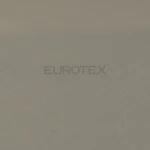 Tovaglietta americana antimacchia ELITE tortora 30x45 - immagine 3