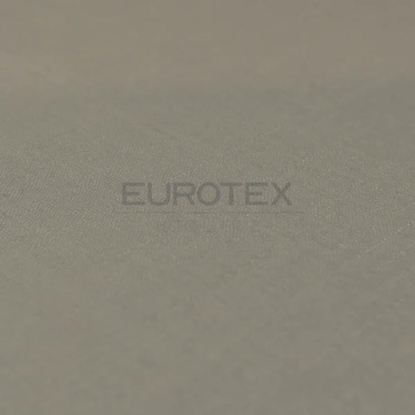 Tovaglietta americana antimacchia ELITE tortora 30x45 - immagine 3