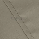 Tovaglietta americana antimacchia ELITE tortora 30x45 - immagine 5