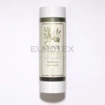 Dispenser Trend Plus Sapone Liquido Oliva 320 ml - immagine 5