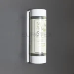 Dispenser Trend Plus Sapone Liquido Oliva 320 ml - immagine 6