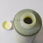 Dispenser Trend Plus Sapone Liquido Oliva 320 ml - immagine 3