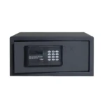 Cassaforte a mobile mm 200x418x380