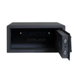 Cassaforte a mobile mm 200x418x380 - immagine 2