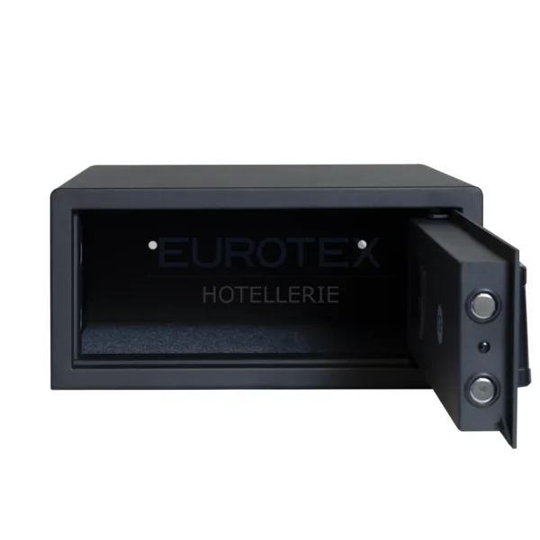 Cassaforte a mobile mm 200x418x380 - immagine 2