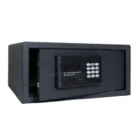 Cassaforte a mobile mm 200x418x380 - immagine 3