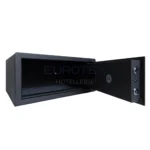 Cassaforte a mobile mm 200x418x380 - immagine 4