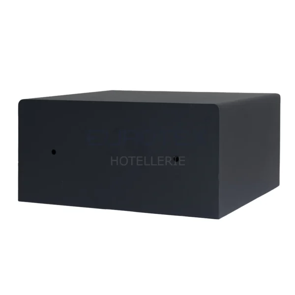 Cassaforte a mobile mm 200x418x380 - immagine 5