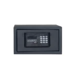 Cassaforte a mobile mm 200x350x200