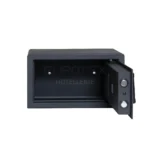 Cassaforte a mobile mm 200x350x200 - immagine 2