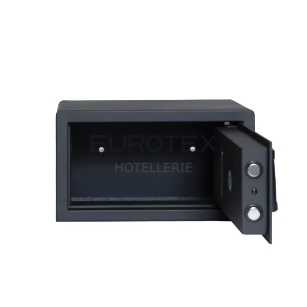 Cassaforte a mobile mm 200x350x200 - immagine 2