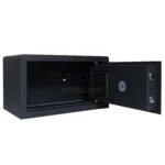 Cassaforte a mobile mm 200x350x200 - immagine 3