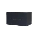 Cassaforte a mobile mm 200x350x200 - immagine 4