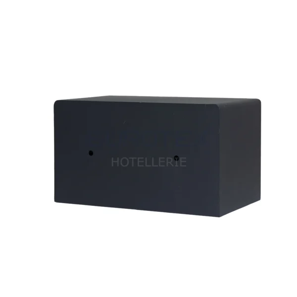 Cassaforte a mobile mm 200x350x200 - immagine 4