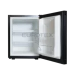 Frigobar 40 litri