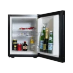 Frigobar 40 litri - immagine 2