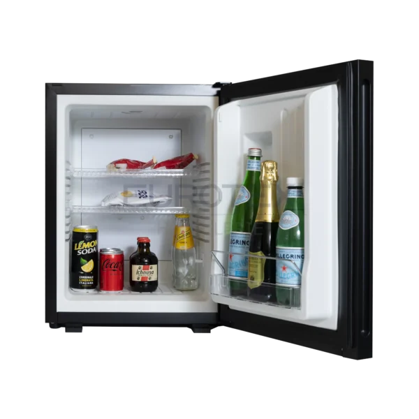 Frigobar 40 litri - immagine 2