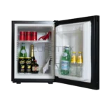 Frigobar 40 litri - immagine 3