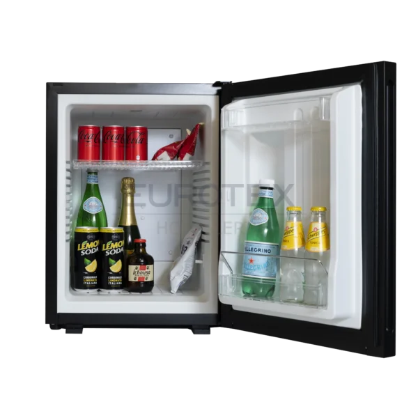 Frigobar 40 litri - immagine 3