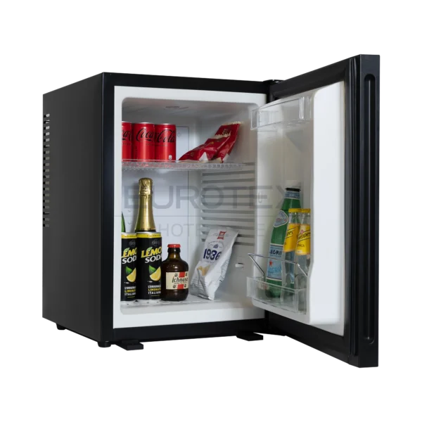 Frigobar 40 litri - immagine 5