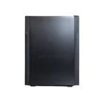 Frigobar 40 litri - immagine 4