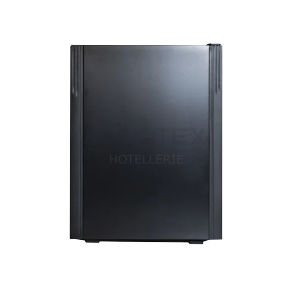 Frigobar 40 litri - immagine 4