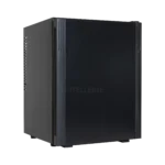 Frigobar 40 litri - immagine 6