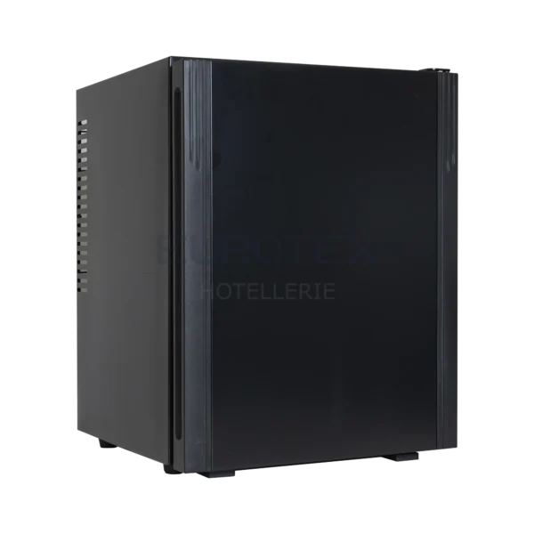 Frigobar 40 litri - immagine 6