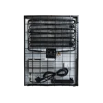 Frigobar 40 litri - immagine 7