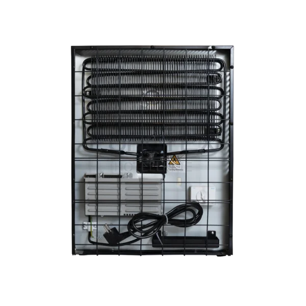 Frigobar 40 litri - immagine 7