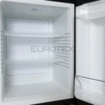 Frigobar 40 litri - immagine 8