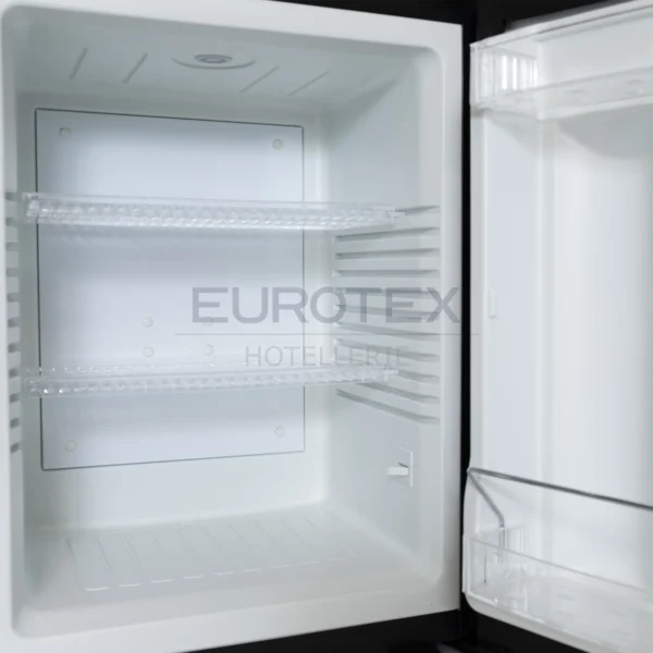 Frigobar 40 litri - immagine 8