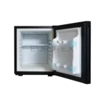 Frigobar 30 litri