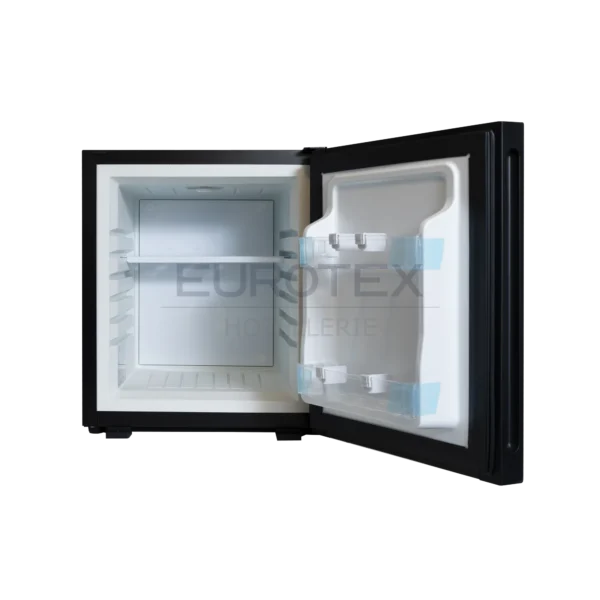 Frigobar 30 litri - immagine 1