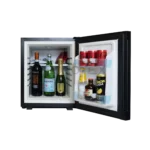 Frigobar 30 litri - immagine 2